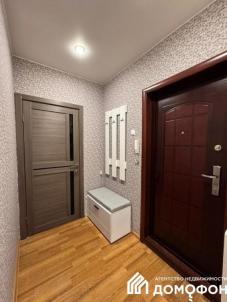 Продажа квартиры Омск. СибНИИСХоз, 7 Продажа квартиры Омск. СибНИИСХоз, 7