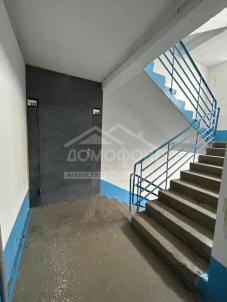 Продажа квартиры Омск. СибНИИСХоз, 7 Продажа квартиры Омск. СибНИИСХоз, 7