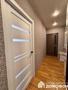 Продажа квартиры Омск. СибНИИСХоз, 7 Продажа квартиры Омск. СибНИИСХоз, 7