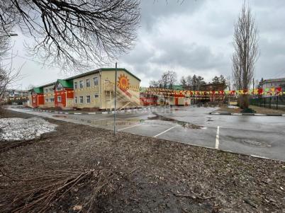 Продажа квартиры Омск. СибНИИСХоз, 7 Продажа квартиры Омск. СибНИИСХоз, 7
