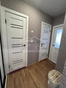 Продажа квартиры Омск. СибНИИСХоз, 7 Продажа квартиры Омск. СибНИИСХоз, 7