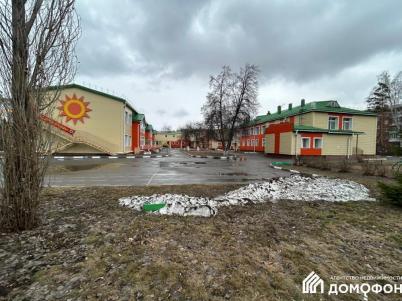 Продажа квартиры Омск. СибНИИСХоз, 7 Продажа квартиры Омск. СибНИИСХоз, 7