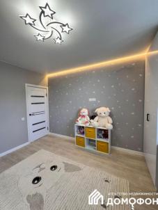 Продажа квартиры Омск. СибНИИСХоз, 7 Продажа квартиры Омск. СибНИИСХоз, 7