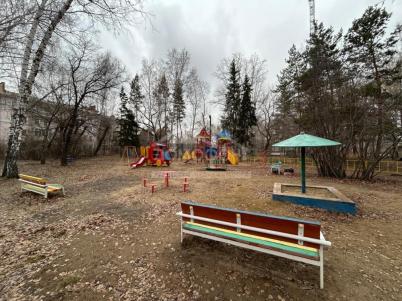 Продажа квартиры Омск. СибНИИСХоз, 7 Продажа квартиры Омск. СибНИИСХоз, 7