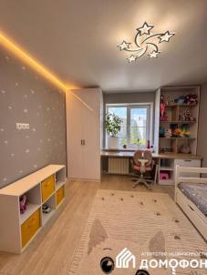 Продажа квартиры Омск. СибНИИСХоз, 7 Продажа квартиры Омск. СибНИИСХоз, 7