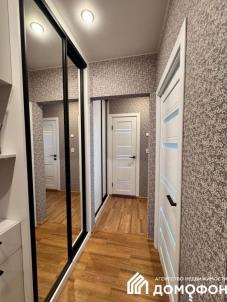 Продажа квартиры Омск. СибНИИСХоз, 7 Продажа квартиры Омск. СибНИИСХоз, 7
