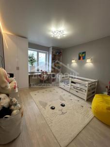 Продажа квартиры Омск. СибНИИСХоз, 7 Продажа квартиры Омск. СибНИИСХоз, 7