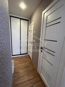 Продажа квартиры Омск. СибНИИСХоз, 7 Продажа квартиры Омск. СибНИИСХоз, 7
