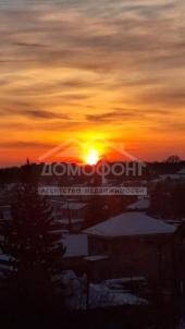 Продажа квартиры Омск. СибНИИСХоз, 7 Продажа квартиры Омск. СибНИИСХоз, 7