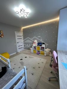 Продажа квартиры Омск. СибНИИСХоз, 7 Продажа квартиры Омск. СибНИИСХоз, 7