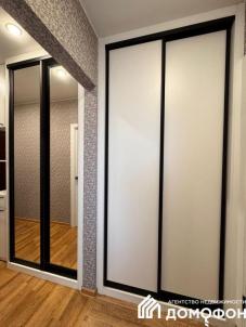 Продажа квартиры Омск. СибНИИСХоз, 7 Продажа квартиры Омск. СибНИИСХоз, 7