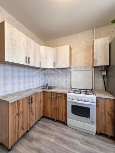 Продажа квартиры Омск. СибНИИСХоз, 7 Продажа квартиры Омск. СибНИИСХоз, 7