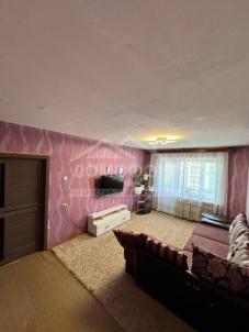 Продажа квартиры Омск. СибНИИСХоз, 7 Продажа квартиры Омск. СибНИИСХоз, 7