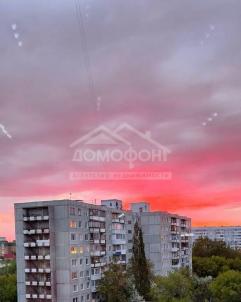 Продажа квартиры Омск. СибНИИСХоз, 7 Продажа квартиры Омск. СибНИИСХоз, 7