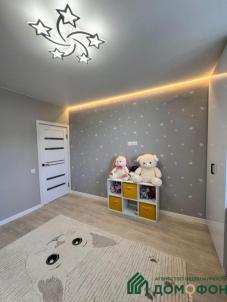 Продажа квартиры Омск. СибНИИСХоз, 7 Продажа квартиры Омск. СибНИИСХоз, 7