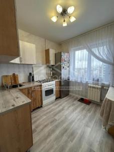 Продажа квартиры Омск. СибНИИСХоз, 7 Продажа квартиры Омск. СибНИИСХоз, 7