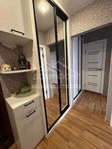 Продажа квартиры Омск. СибНИИСХоз, 7 Продажа квартиры Омск. СибНИИСХоз, 7