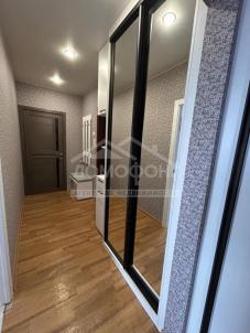 Продажа квартиры Омск. СибНИИСХоз, 7 Продажа квартиры Омск. СибНИИСХоз, 7