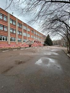 Продажа квартиры Омск. СибНИИСХоз, 7 Продажа квартиры Омск. СибНИИСХоз, 7