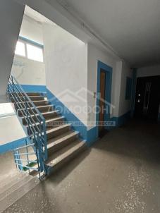 Продажа квартиры Омск. СибНИИСХоз, 7 Продажа квартиры Омск. СибНИИСХоз, 7