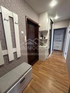 Продажа квартиры Омск. СибНИИСХоз, 7 Продажа квартиры Омск. СибНИИСХоз, 7