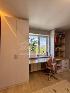 Продажа квартиры Омск. СибНИИСХоз, 7 Продажа квартиры Омск. СибНИИСХоз, 7