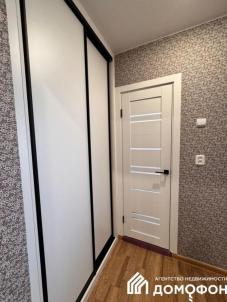 Продажа квартиры Омск. СибНИИСХоз, 7 Продажа квартиры Омск. СибНИИСХоз, 7