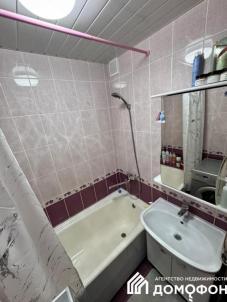 Продажа квартиры Омск. СибНИИСХоз, 7 Продажа квартиры Омск. СибНИИСХоз, 7