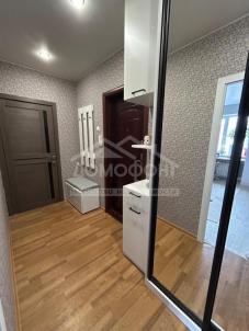 Продажа квартиры Омск. СибНИИСХоз, 7 Продажа квартиры Омск. СибНИИСХоз, 7