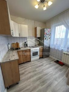 Продажа квартиры Омск. СибНИИСХоз, 7 Продажа квартиры Омск. СибНИИСХоз, 7