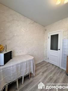 Продажа квартиры Омск. СибНИИСХоз, 7 Продажа квартиры Омск. СибНИИСХоз, 7
