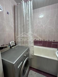 Продажа квартиры Омск. СибНИИСХоз, 7 Продажа квартиры Омск. СибНИИСХоз, 7