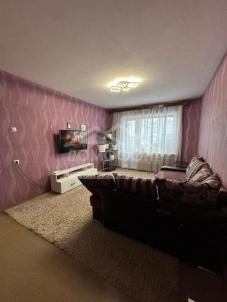 Продажа квартиры Омск. СибНИИСХоз, 7 Продажа квартиры Омск. СибНИИСХоз, 7