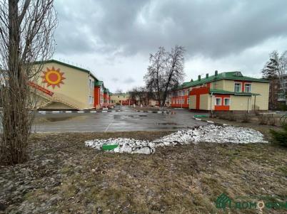 Продажа квартиры Омск. СибНИИСХоз, 7 Продажа квартиры Омск. СибНИИСХоз, 7