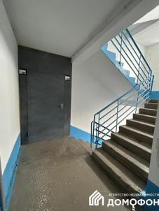 Продажа квартиры Омск. СибНИИСХоз, 7 Продажа квартиры Омск. СибНИИСХоз, 7