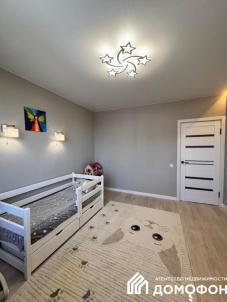 Продажа квартиры Омск. СибНИИСХоз, 7 Продажа квартиры Омск. СибНИИСХоз, 7