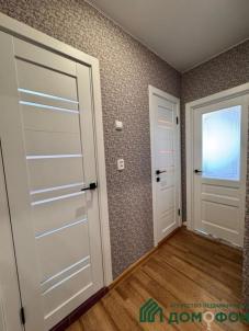 Продажа квартиры Омск. СибНИИСХоз, 7 Продажа квартиры Омск. СибНИИСХоз, 7