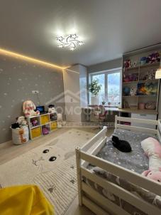Продажа квартиры Омск. СибНИИСХоз, 7 Продажа квартиры Омск. СибНИИСХоз, 7