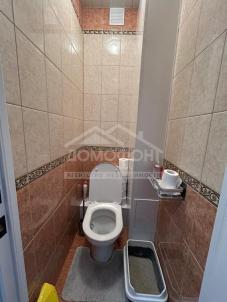 Продажа квартиры Омск. СибНИИСХоз, 7 Продажа квартиры Омск. СибНИИСХоз, 7