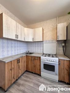 Продажа квартиры Омск. СибНИИСХоз, 7 Продажа квартиры Омск. СибНИИСХоз, 7