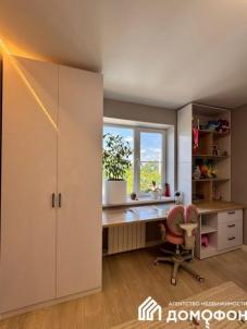 Продажа квартиры Омск. СибНИИСХоз, 7 Продажа квартиры Омск. СибНИИСХоз, 7
