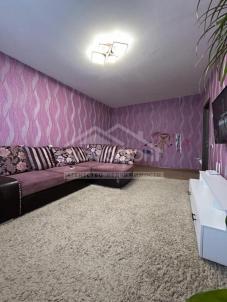 Продажа квартиры Омск. СибНИИСХоз, 7 Продажа квартиры Омск. СибНИИСХоз, 7