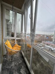 Продажа квартиры Омск. СибНИИСХоз, 7 Продажа квартиры Омск. СибНИИСХоз, 7