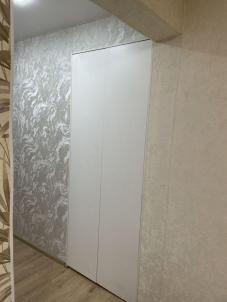 Продажа квартиры Омск. Заозёрный, Бархатовой, 1 Продажа квартиры Омск. Заозёрный, Бархатовой, 1