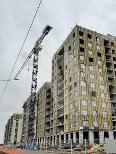Продажа новостройки Омск. Солнечный, Волгоградская, 59 к7 Продажа новостройки Омск. Солнечный, Волгоградская, 59 к7