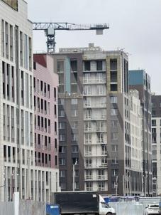 Продажа новостройки Омск. Солнечный, Волгоградская, 59 к7 Продажа новостройки Омск. Солнечный, Волгоградская, 59 к7