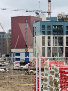Продажа новостройки Омск. Солнечный, Волгоградская, 59 к7 Продажа новостройки Омск. Солнечный, Волгоградская, 59 к7