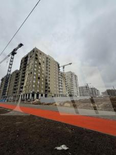 Продажа новостройки Омск. Солнечный, Волгоградская, 59 к7 Продажа новостройки Омск. Солнечный, Волгоградская, 59 к7