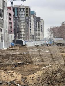 Продажа новостройки Омск. Солнечный, Волгоградская, 59 к7 Продажа новостройки Омск. Солнечный, Волгоградская, 59 к7