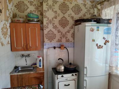 Продажа квартиры Омск. пр-кт. Космический, 55 Продажа квартиры Омск. пр-кт. Космический, 55